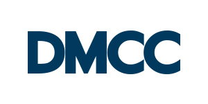 DMCC FREE ZONE